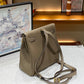 Ozarra - HMS Bags - 114