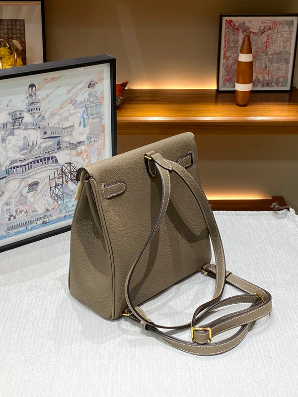 Ozarra - HMS Bags - 114