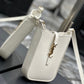 Ozarra SLY Bags - 160