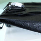 Ozarra Fashion Lu-Vi bags - 10022