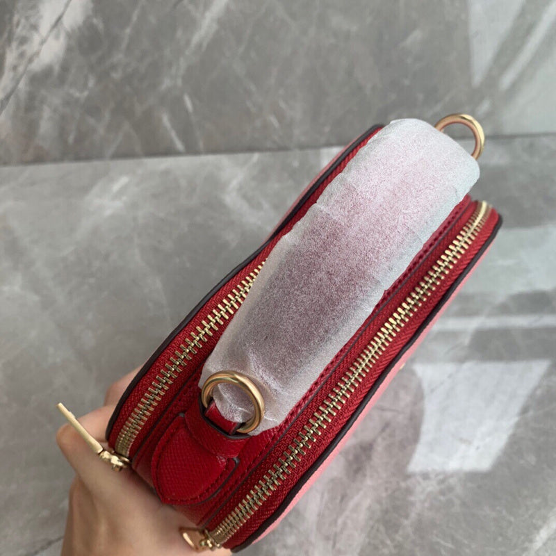 Ozarra - CAH Bags - 820