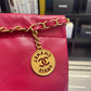 BAB - CHL Bags - 2913