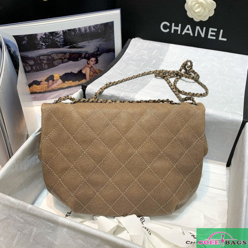 Ozarra - CHL Bags - 221
