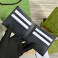 Ozarra - GCI Bags - 4406