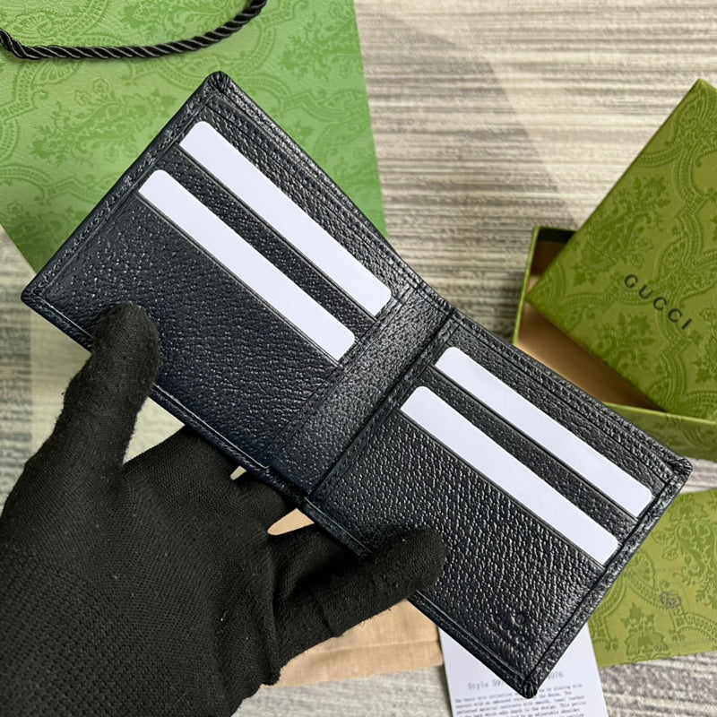 Ozarra - GCI Bags - 4406