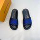 Ozarra Luxury - LOV Men Shoes - 1099