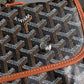 OZ - GYO Bags - 239