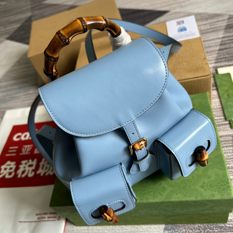 Ozarra - GG Bags - 688