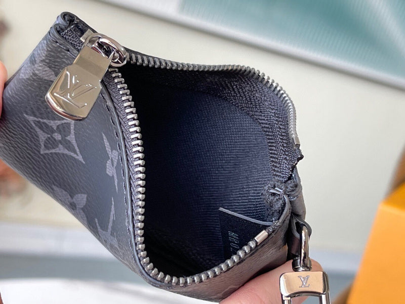 Fashion Lu-Vi bags - 5234