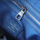 Ozarra Fashion Lu-Vi bags - 11154