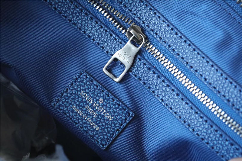 Ozarra Fashion Lu-Vi bags - 11154