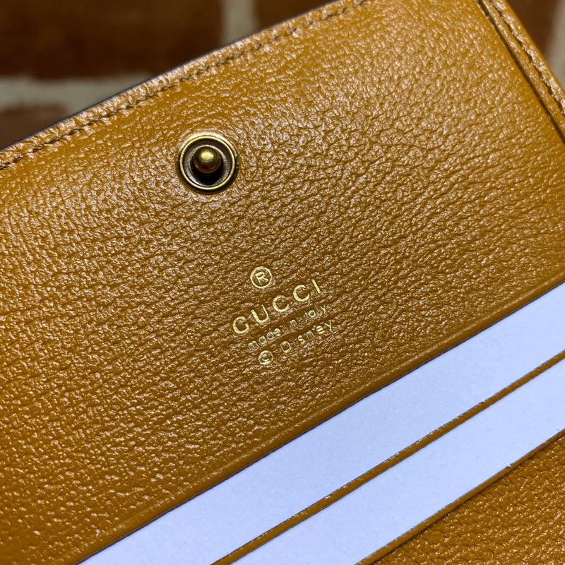 Ozarra - GCI Bags - 4014