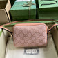 Ozarra - GCI Bags - 388