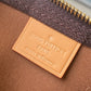 Fashion Lu-Vi bags - 5241