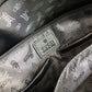 Ozarra - GCI Bags - 2314