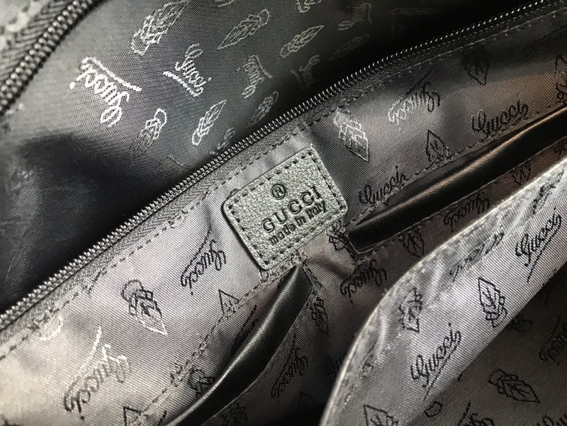 Ozarra - GCI Bags - 2314