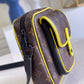 Fashion Lu-Vi bags - 3136
