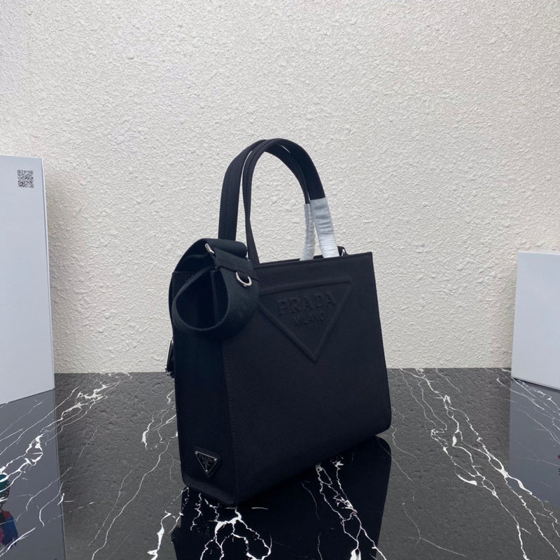 Oz - Fei Bags - 1810