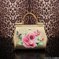 Ozarra - DG Bags - 403