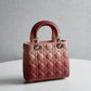 Ozarra - Dir Bags - 2603
