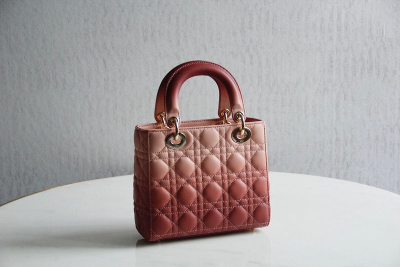 Ozarra - Dir Bags - 2603