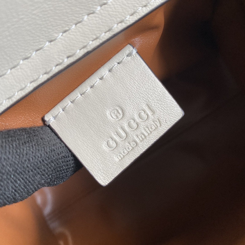Ozarra - GUKI Bags - 1713