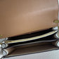 Ozarra - CAH Bags - 588