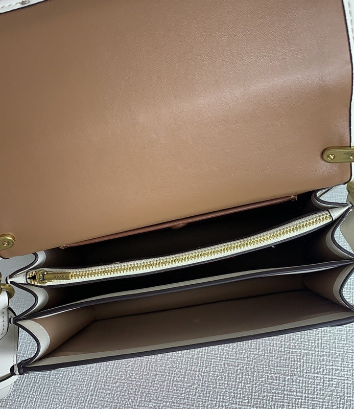 Ozarra - CAH Bags - 588