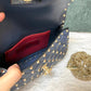 OZ - VEL Bags - 1481