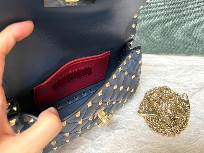 OZ - VEL Bags - 1481