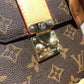 Fashion Lu-Vi bags - 3731