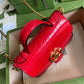 Ozarra - GCI Bags - 5835