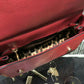 Ozarra - DG Bags - 306
