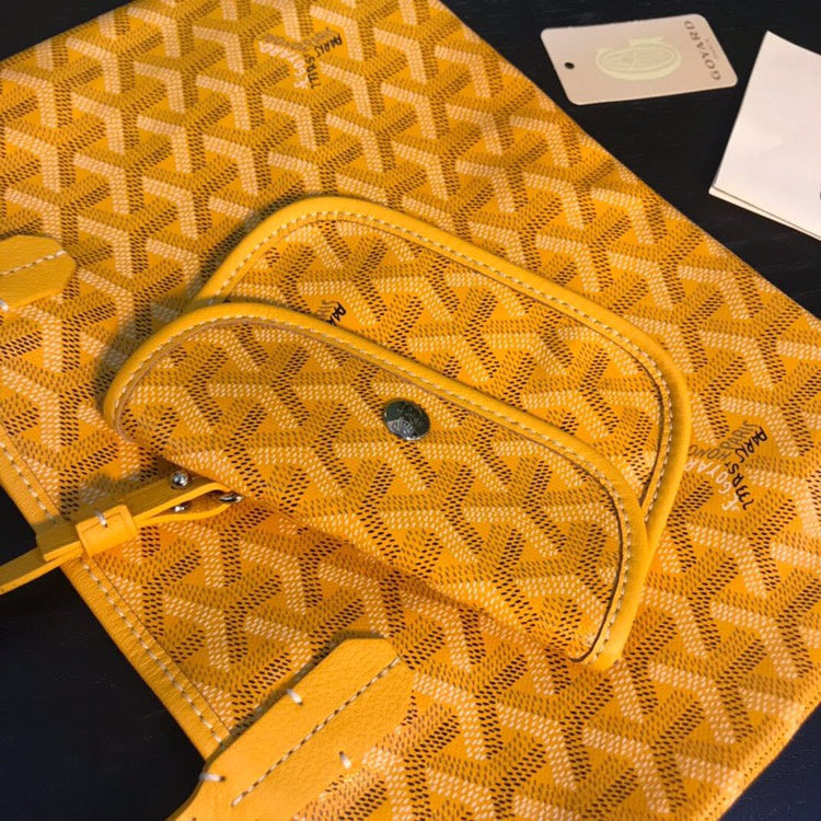OZ - GYO Bags - 1061