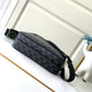 Fashion Lu-Vi bags - 3306