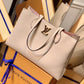Ozarra Luxury - LOV Bags - 2416