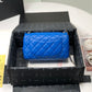 Ozarra - CHL Bags - 7464