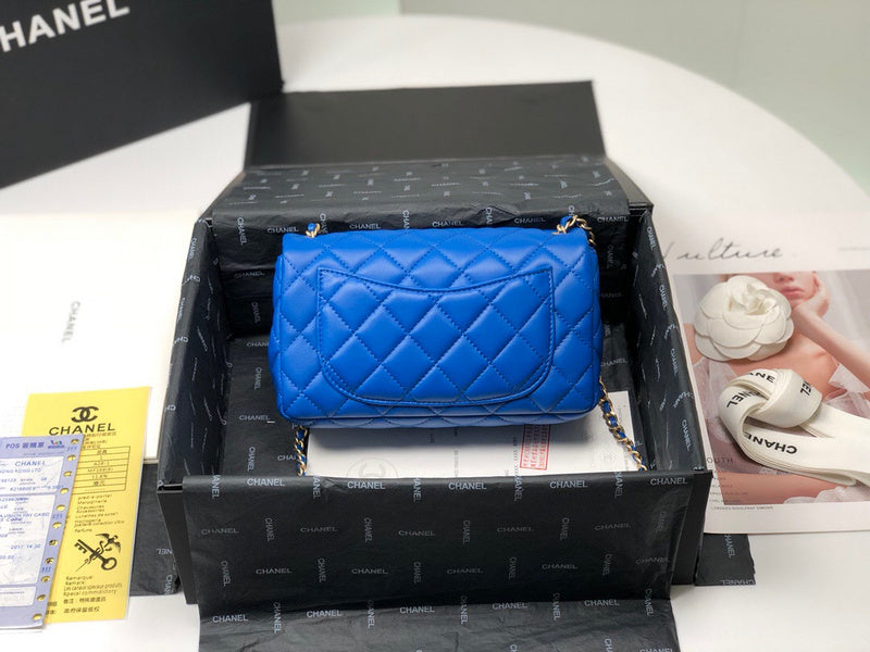 Ozarra - CHL Bags - 7464
