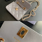Ozarra - CHL Bags - 422