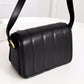 Ozarra - CAH Bags - 774