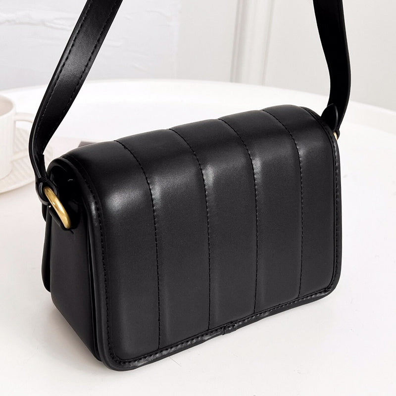 Ozarra - CAH Bags - 774