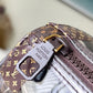 Fashion Lu-Vi bags - 4623