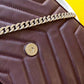Ozarra - SLY Bags 296