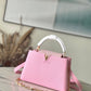 Fashion Lu-Vi bags - 4090