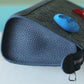 Ozarra Fashion Lu-Vi bags - 10696