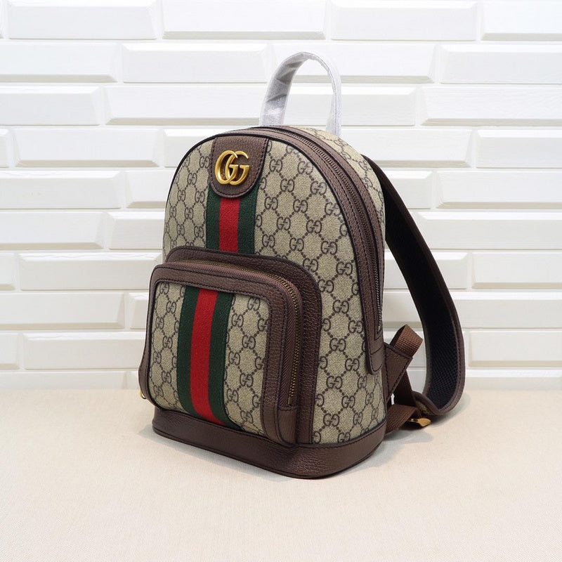 BAB - GCI Bags - 790