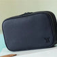 Ozarra Fashion Lu-Vi bags - 10680