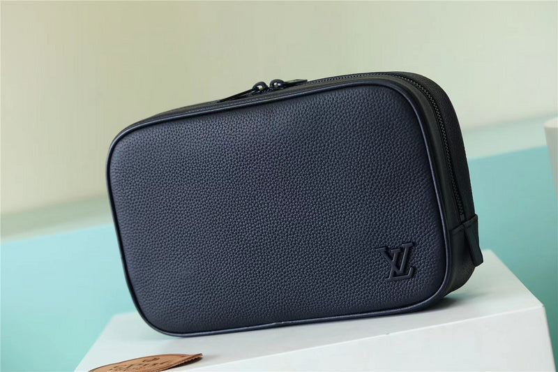 Ozarra Fashion Lu-Vi bags - 10680