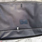 Ozarra Fashion Lu-Vi bags - 11391