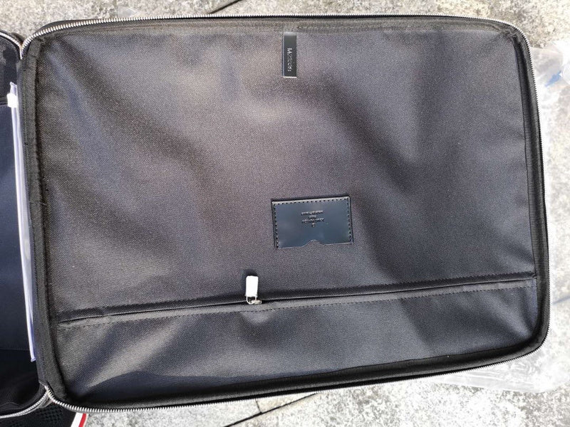 Ozarra Fashion Lu-Vi bags - 11391